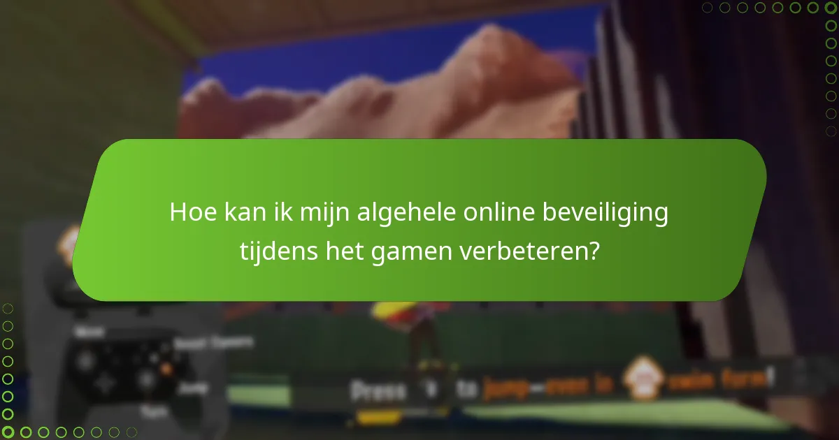 Op welke veelvoorkomende oplichting moet ik letten met betrekking tot eShop-codes?