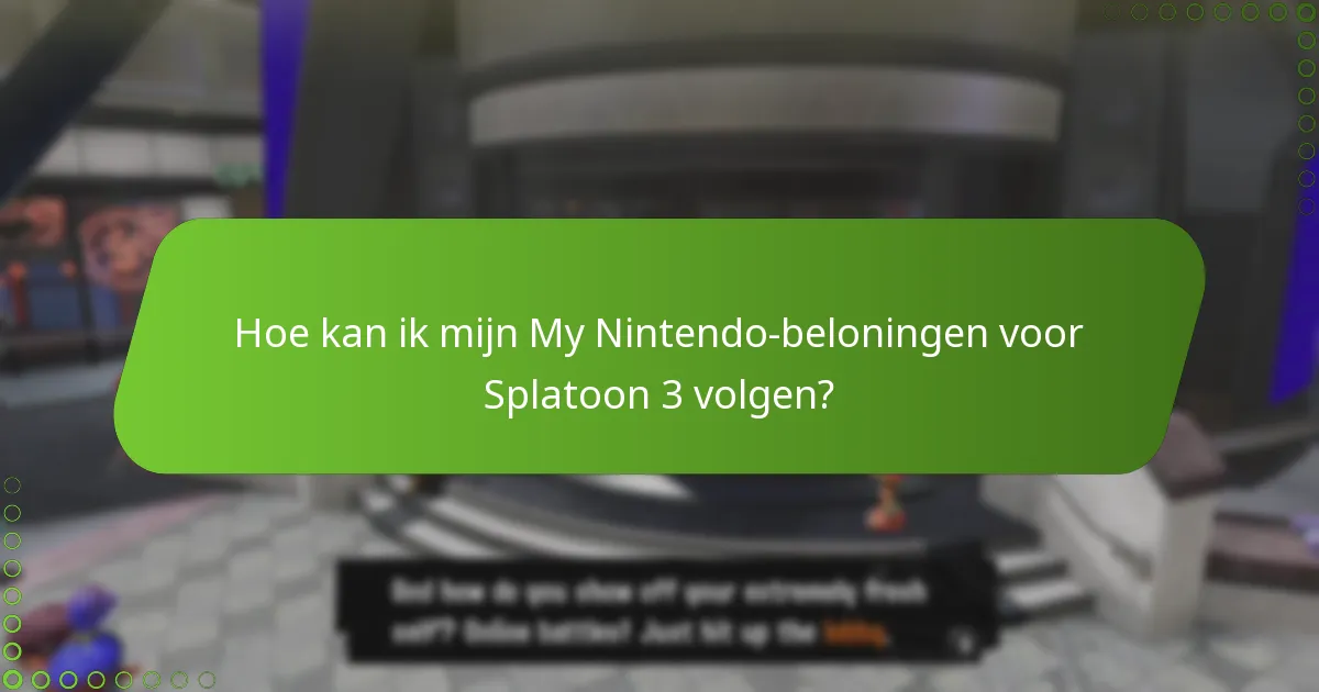 Hoe controleer ik de status van mijn beloningsclaims?