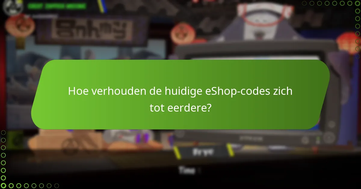 Welke nieuwe functies verbeteren de gameplay in Splatoon 3?