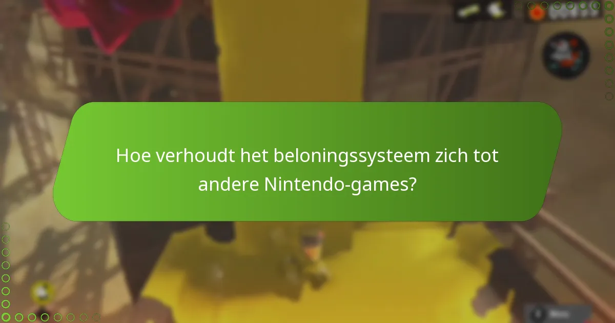 Wat zijn de geschiktheidseisen voor My Nintendo Rewards?