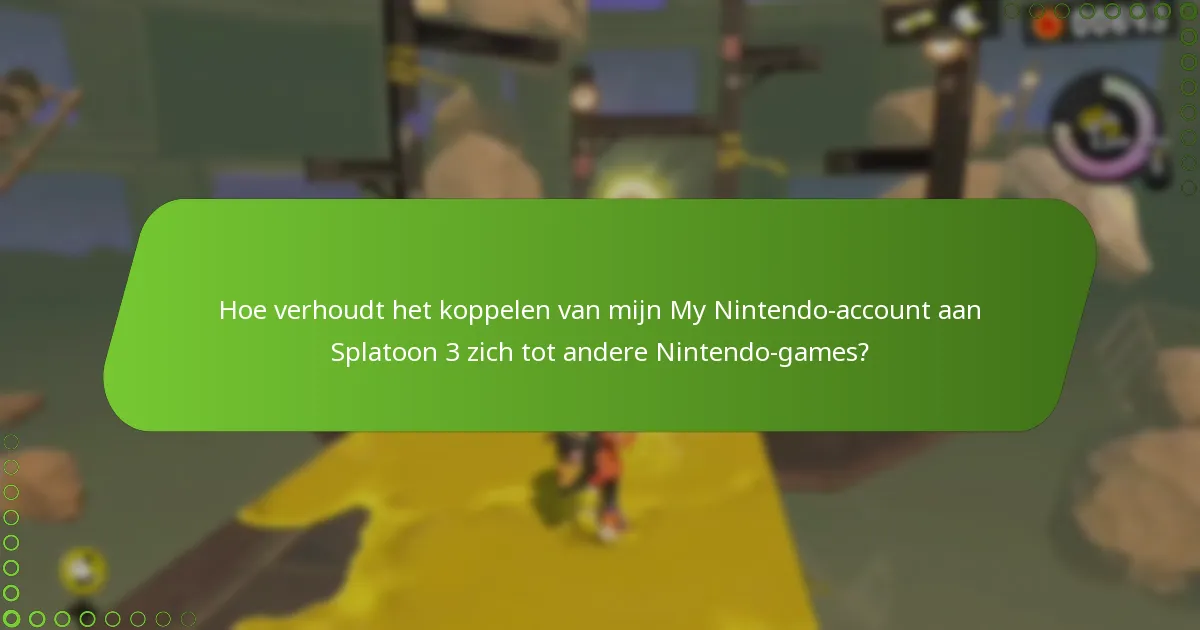 Welke probleemoplossingsstappen kan ik nemen als ik problemen ondervind bij het koppelen van mijn account?