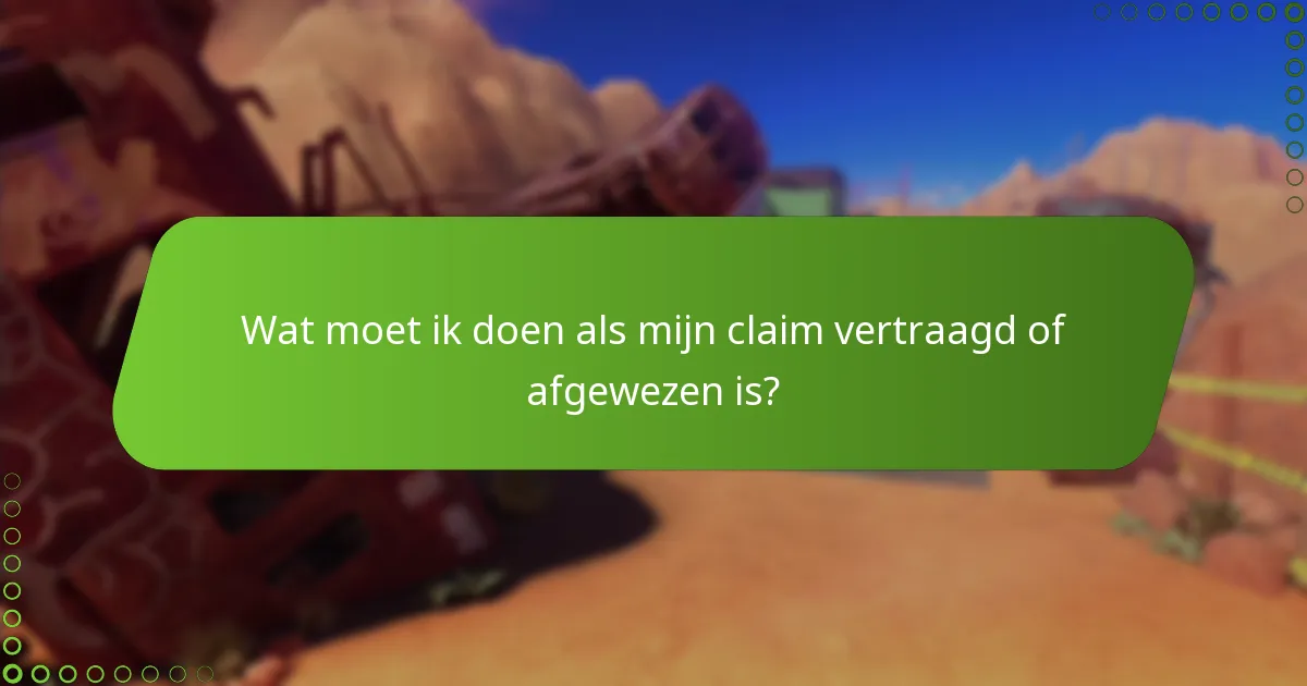Hoe verhoudt het beloningssysteem van Splatoon 3 zich tot andere Nintendo-games?