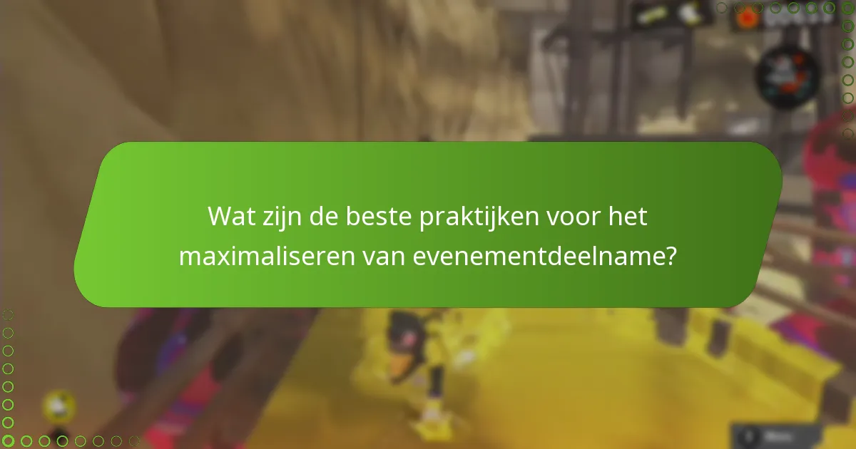 Welke methoden zijn beschikbaar voor het inwisselen van codes in Splatoon 3?