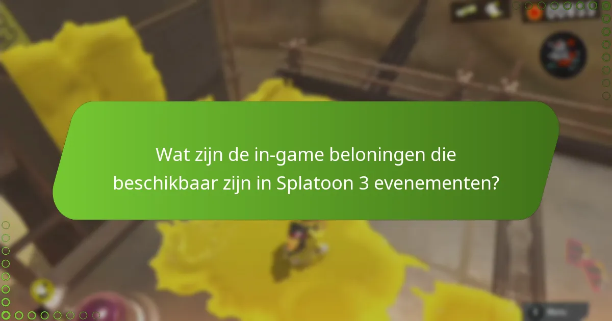 Wat zijn de beste praktijken voor het maximaliseren van evenementdeelname?