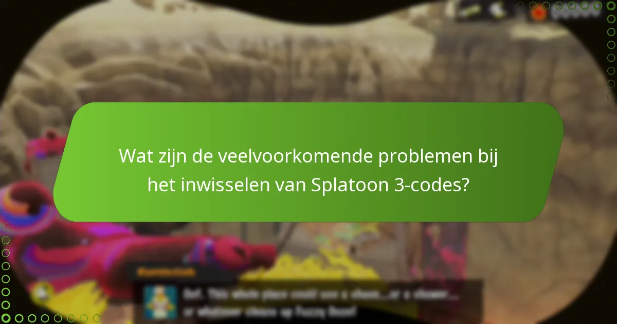 Welke alternatieve methoden kan ik gebruiken om in-game content te verkrijgen?